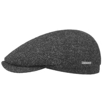 Casquette Belfast Tweed by Stetson - 89,00 &euro;