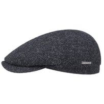 Casquette Belfast Tweed by Stetson - 89,00 &euro;