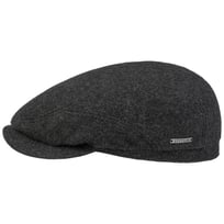 Casquette Belfast Vedrick Wool by Stetson - 99,00 &euro;