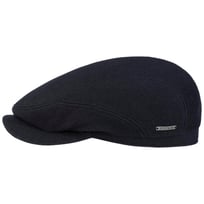 Casquette Belfast Vedrick Wool by Stetson - 99,00 &euro;