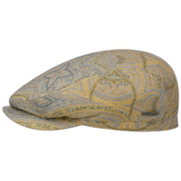 Casquette Belleview Driver by Stetson - 59,00 &euro;