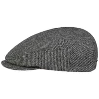 Casquette Bendavoa Wool Driver by Stetson - 79,00 &euro;