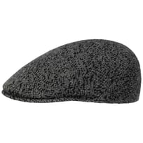 Casquette Birdseye Maze 507 by Kangol - 75,95 &euro;