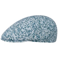 Casquette Birdseye Maze 507 by Kangol - 75,95 &euro;