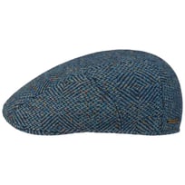 Casquette Birkdale Wool by Stetson - 119,00 &euro;
