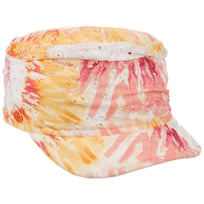 Casquette Blair by Mayser - 79,95 &euro;