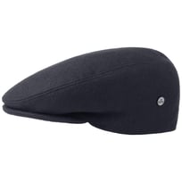 Casquette Boston Teflon by Lierys - 69,95 &euro;