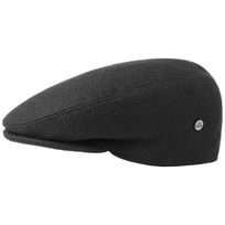 Casquette Boston Teflon by Lierys - 69,95 &euro;