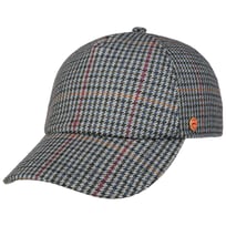 Casquette British Houndstooth by Mayser - 89,90 &euro;
