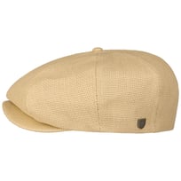 Casquette Brood Lightweight by Brixton - 49,95 &euro;