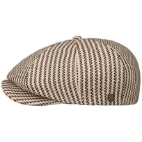 Casquette Brood Newport by Brixton - 49,95 &euro;