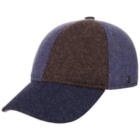 Casquette Brownsboro by Lierys - 99,95 &euro;