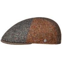 Casquette Bruceville by Lierys - 109,00 &euro;