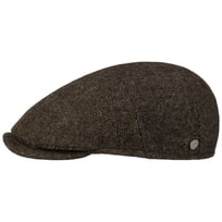 Casquette Cahill Wool by Lierys - 69,95 &euro;