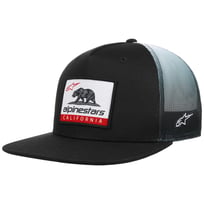 Casquette Cali Gradient by alpinestars - 34,95 &euro;