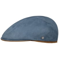 Casquette Callery Soft by Lierys - 119,00 &euro;