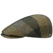 Casquette Capri Virgin Wool by Lierys - 49,95 &euro;