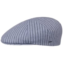 Casquette Carlsen by Bailey 1922 - 59,95 &euro;