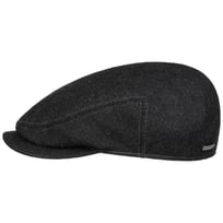 Casquette Carlstown Wool Driver by Stetson - 99,00 &euro;
