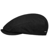 Casquette Carlstown Wool Driver by Stetson - 99,00 &euro;
