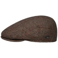 Casquette � Carreaux by Lipodo - 29,95 &euro;