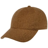 Casquette Cashmere by Stetson - 199,00 &euro;