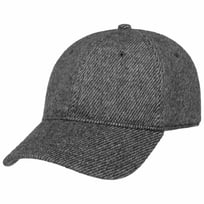 Casquette Cashmere by Stetson - 199,00 &euro;