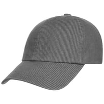 Casquette Cavento Adjustable by Lipodo - 24,95 &euro;
