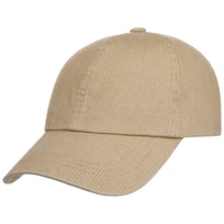 Casquette Cavento Adjustable by Lipodo - 24,95 &euro;