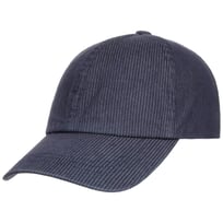 Casquette Cavento Adjustable by Lipodo - 24,95 &euro;