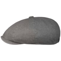 Casquette Cavento by Lipodo - 29,95 &euro;