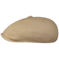 Casquette Cavento by Lipodo - 29,95 &euro;