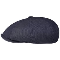 Casquette Cavento by Lipodo - 29,95 &euro;