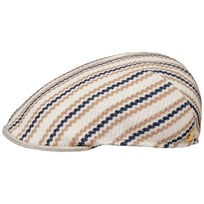 Casquette Cedricks by Lierys Gold - 59,95 &euro;