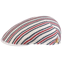 Casquette Cedricks by Lierys Gold - 59,95 &euro;
