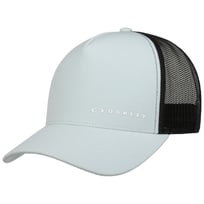 Casquette Chalten by Oakley - 24,95 &euro;