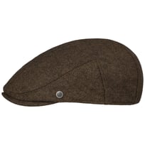 Casquette Chandler Driver by bugatti - 49,95 &euro;