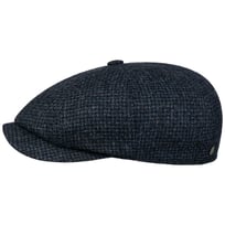 Casquette Charleston Wool by Lierys - 79,90 &euro;