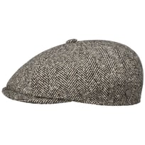 Casquette � Chevrons by Lierys - 59,95 &euro;