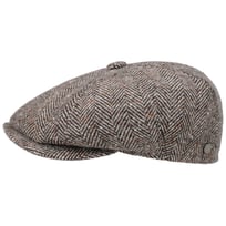 Casquette � Chevrons by Lierys - 59,95 &euro;