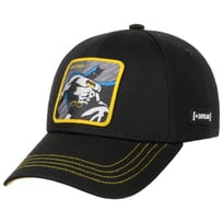 Casquette Classic Batman by Capslab - 29,95 &euro;