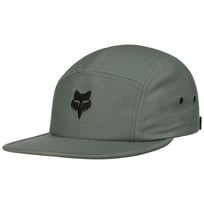 Casquette Classic Camper by FOX - 49,95 &euro;