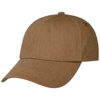 Casquette Classic Cotton Sun by Stetson - 49,00 &euro;