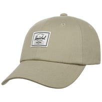 Casquette Classic Cotton by Herschel - 45,95 &euro;