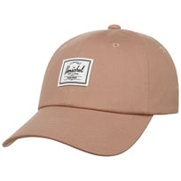 Casquette Classic Cotton by Herschel - 45,95 &euro;