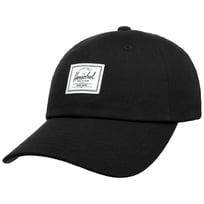 Casquette Classic Cotton by Herschel - 45,95 &euro;