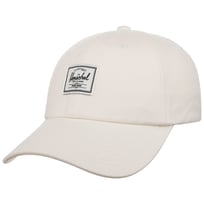 Casquette Classic Cotton by Herschel - 45,95 &euro;