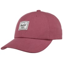 Casquette Classic Cotton by Herschel - 45,95 &euro;
