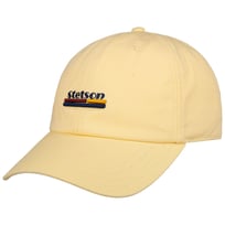 Casquette Classic Dad Hat by Stetson - 39,00 &euro;