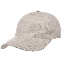 Casquette Classic Fusion Shelby by Alfonso D�Este - 99,95 &euro;